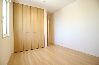 【内装】 | 高津橋Ｄ－ｒｏｏｍ | ☆神戸市西区　高津橋D-room☆