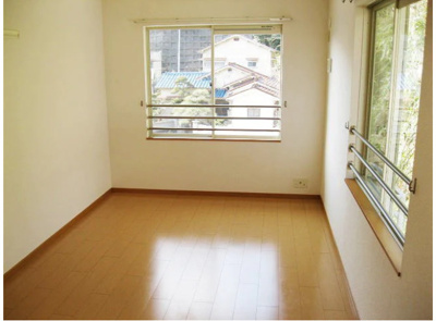 【内装】 | フリーデンハオス参番館 | ☆垂水区　フリーデンハオス参番館☆