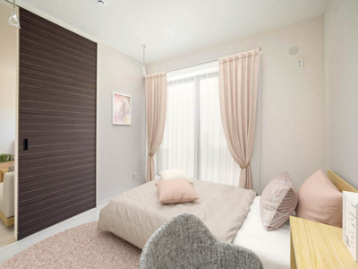 【内装】 | シャーメゾンガーデンズ垂水駅前 | ☆神戸市垂水区　シャーメゾンガーデンズ垂水駅前☆