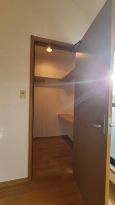 【収納】 | マリンハウス | ☆神戸市垂水区　マリンハウス☆