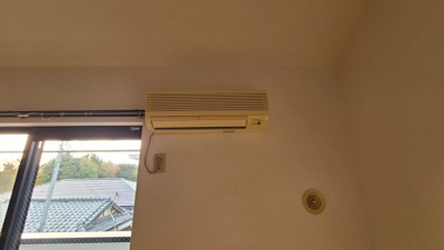 【設備】 | マリンハウス | ☆神戸市垂水区　マリンハウス☆