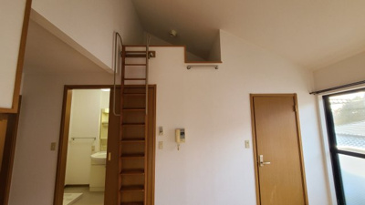 【その他】 | マリンハウス | ☆神戸市垂水区　マリンハウス☆