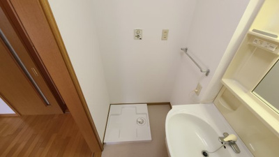 【その他】 | マリンハウス | ☆神戸市垂水区　マリンハウス☆