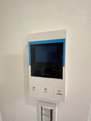 【設備】 | キャッスルメゾン舞子ヒルズ | ☆神戸市垂水区　キャッスルメゾン舞子ヒルズ☆