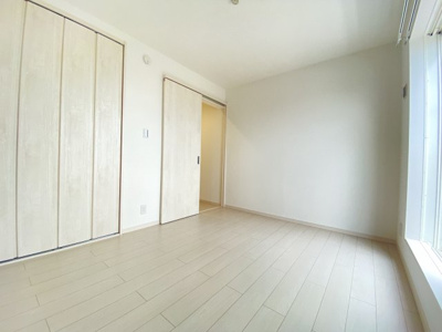 【内装】 | キャッスルメゾン舞子ヒルズ | ☆神戸市垂水区　キャッスルメゾン舞子ヒルズ☆