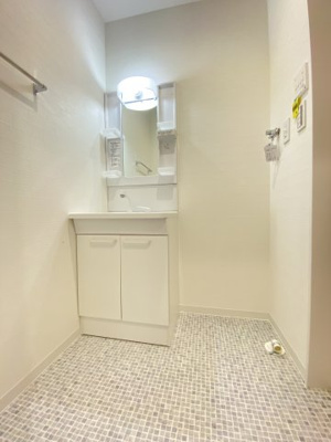 【居間・リビング】 | キャッスルメゾン舞子ヒルズ | ☆神戸市垂水区　キャッスルメゾン舞子ヒルズ☆