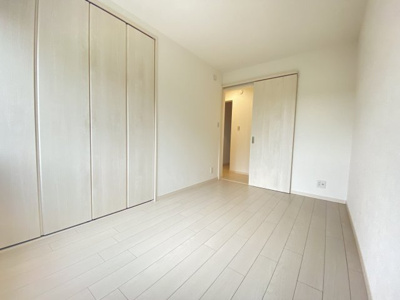 【居間・リビング】 | キャッスルメゾン舞子ヒルズ | ☆神戸市垂水区　キャッスルメゾン舞子ヒルズ☆