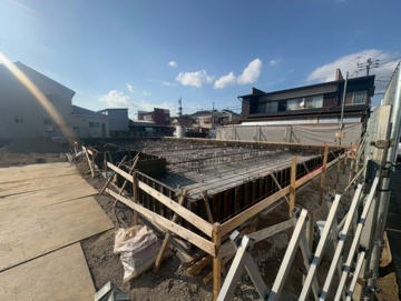 プレジールの画像