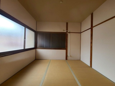 【和室】 | 港町テラス