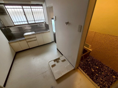 【その他】 | 港町テラス