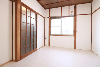 【内装】 | 東藤江2丁目戸建 | ☆明石市　東藤江2丁目戸建☆