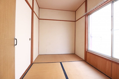 【その他】 | 東藤江2丁目戸建 | ☆明石市　東藤江2丁目戸建☆