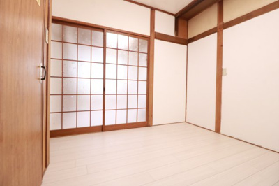 【内装】 | 東藤江2丁目戸建 | ☆明石市　東藤江2丁目戸建☆