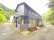 一ノ谷テラスハウスの画像