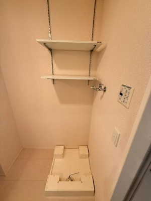 【その他】 | ガーデンハウス東落合8号棟 | ☆神戸市須磨区　ガーデンハウス東落合☆