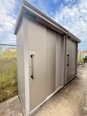 【その他】 | ガーデンハウス東落合8号棟 | ☆神戸市須磨区　ガーデンハウス東落合☆