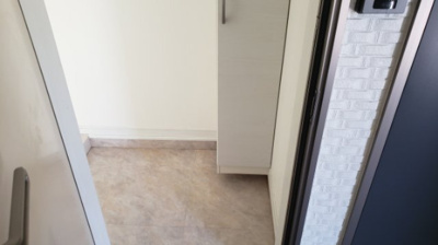 【玄関】 | スムーノ垂水山手 | ☆神戸市垂水区　スムーノ垂水山手☆