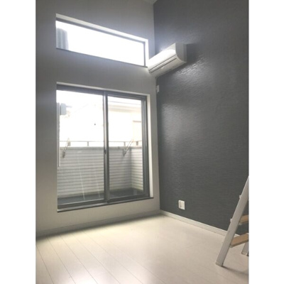 【バルコニー】 | スムーノ垂水山手 | ☆神戸市垂水区　スムーノ垂水山手☆