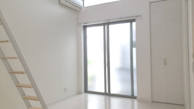 【居間・リビング】 | スムーノ垂水山手 | ☆神戸市垂水区　スムーノ垂水山手☆