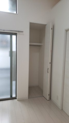 【収納】 | スムーノ垂水山手 | ☆神戸市垂水区　スムーノ垂水山手☆