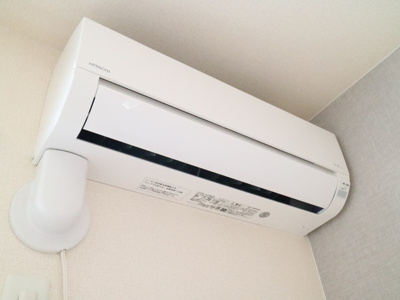 【設備】 | ヴィルヌーブサンティーエ | ☆明石市　ヴィルヌーブサンティーエⅡ☆