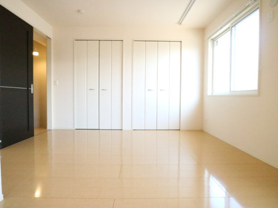 【内装】 | ヴィルヌーブサンティーエ | ☆明石市　ヴィルヌーブサンティーエⅡ☆