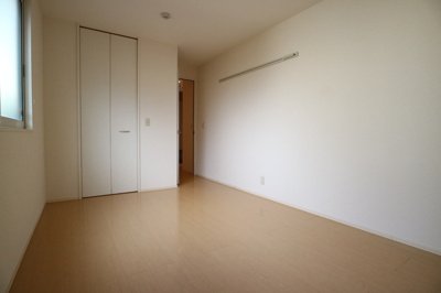 【洋室】 | サワーフローラA棟 | ☆明石市　サワーフローラ☆