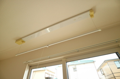 【その他】 | サワーフローラA棟 | ☆明石市　サワーフローラ☆