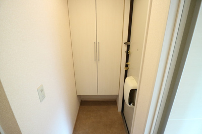 【玄関】 | サワーフローラA棟 | ☆明石市　サワーフローラ☆