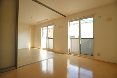 【内装】 | サワーフローラA棟 | ☆明石市　サワーフローラ☆