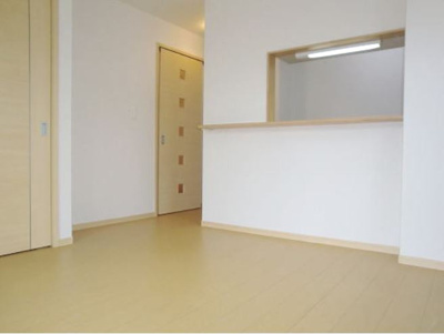 【内装】 | サンフレンズ | ☆神戸市垂水区　サンフレンズ☆