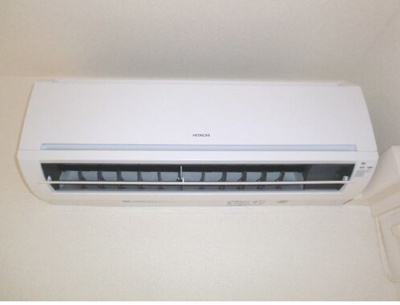 【設備】 | サンフレンズ | ☆神戸市垂水区　サンフレンズ☆