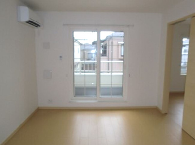 【居間・リビング】 | サンフレンズ | ☆神戸市垂水区　サンフレンズ☆