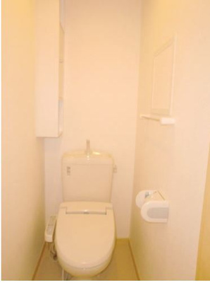 【トイレ】 | サンフレンズ | ☆神戸市垂水区　サンフレンズ☆