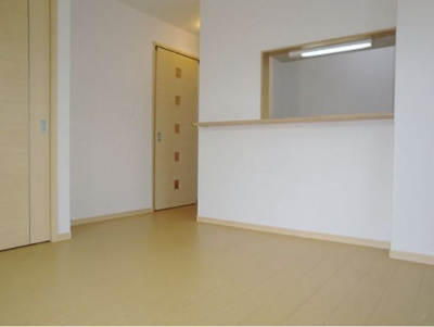 【洋室】 | サンフレンズ | ☆神戸市垂水区　サンフレンズ☆