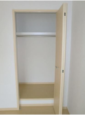 【収納】 | サンフレンズ | ☆神戸市垂水区　サンフレンズ☆