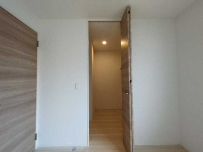 【収納】 | メゾンベルハープ | ☆加古郡播磨町　メゾンベルハープ☆