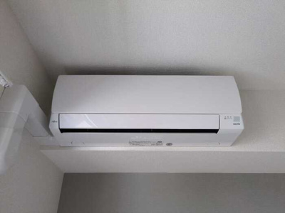 【設備】 | メゾンベルハープ | ☆加古郡播磨町　メゾンベルハープ☆