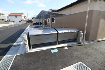 【その他】 | メゾンベルハープ | ☆加古郡播磨町　メゾンベルハープ☆