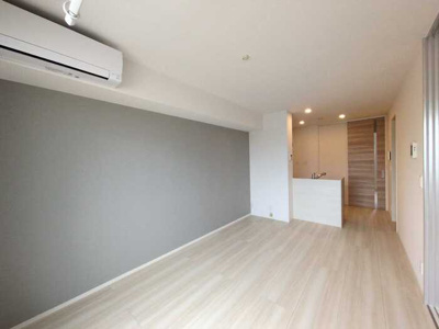 【居間・リビング】 | メゾンベルハープ | ☆加古郡播磨町　メゾンベルハープ☆