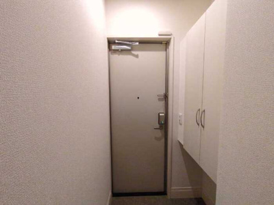 【玄関】 | メゾンベルハープ | ☆加古郡播磨町　メゾンベルハープ☆