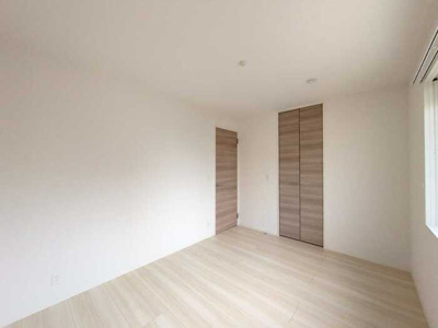 【内装】 | メゾンベルハープ | ☆加古郡播磨町　メゾンベルハープ☆