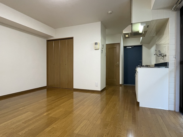 ハイムＹＮビルの寝室|★洋室９．５帖★