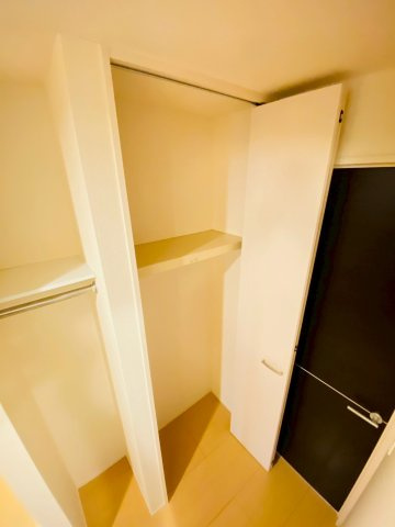 【収納】 | 廊下☆