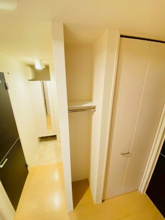 【収納】 | 廊下☆