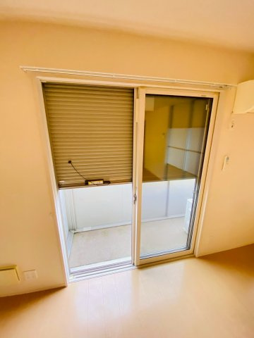 【セキュリティ】