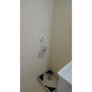 ノワイエの設備