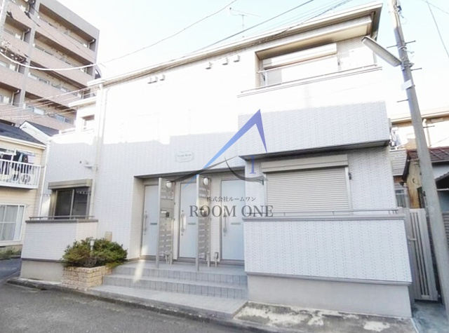 ヴェルデハイム