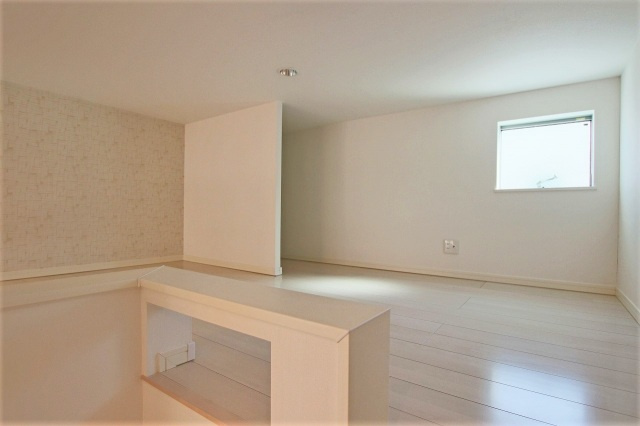 CastleEast L’sのその他