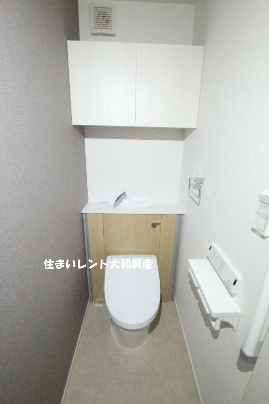 クレシーダの周辺